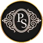 Praveen's Designer Fashion Studio logo